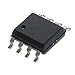 LDO Voltage Regulators 1A 3.3V Vout Extended Temp (10 pieces)