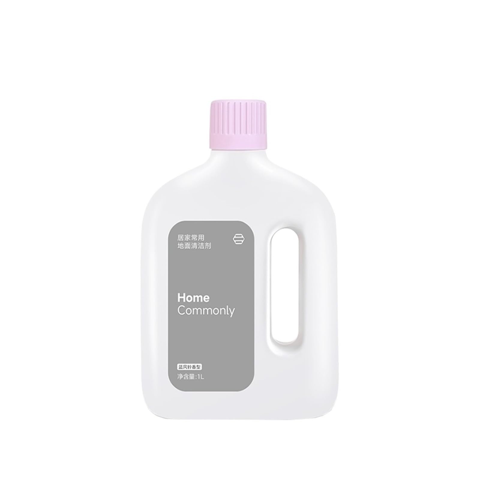 Liquide de nettoyage spécial sol 1L pour Xiaomi X20+ X10+ S20+