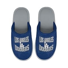 Los Angeles Dodgers - Blue