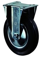 Algopix Similar Product 15 - BS Wheels Transport Castor Single Wheel