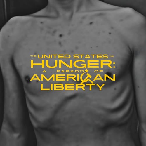 The United States of Hunger