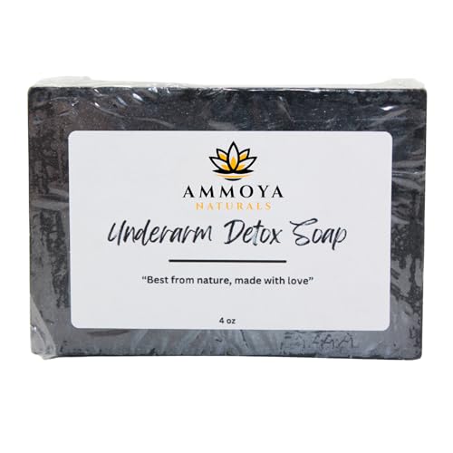 Savon teint uniforme curcuma et alpha-arbutine anti-taches brunes