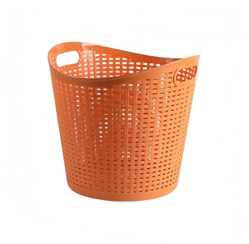 pisipe h[oXPbg e ܂肽  JS [{b NX h[ ߗގ[ ƒpoPc ی^ Vvł[ (IWF) [sAi]