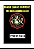 sweater with collar mens  Blood, Sweat, and Bone: The Kajukenbo Philosophy: Kajukenbo Okayama