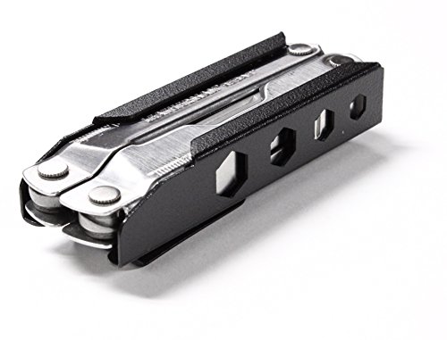 REBAR SHEATH compatible with Leatherman REBAR multitool - RAE GEAR (2.25