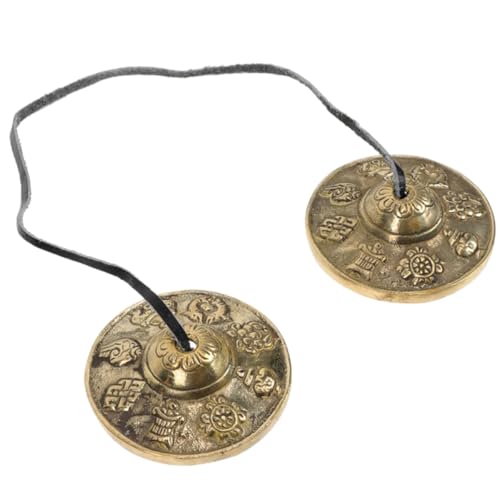 SECFOU �l�p�[�����^�J�t�B���K�[�V���o�� ���g�˕��l���� ��l�p�n���h�p�[�J�b�V���� �ґz �V���p�����y��