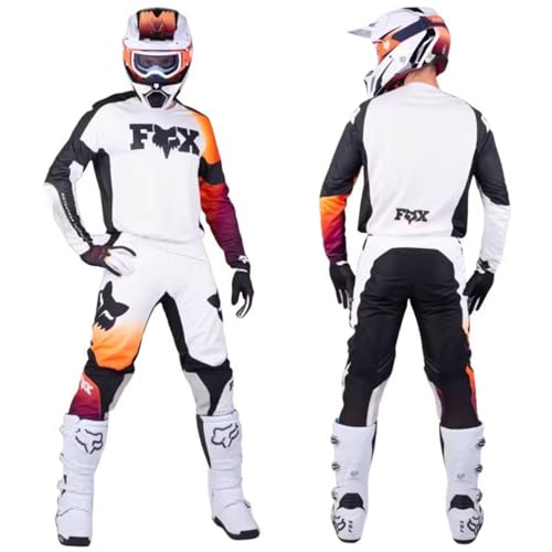 [LLPL] gNXW[W bV pc ㉺Zbg oCN  pc ㉺Zbg gNXEFA CfBOW[W Gf[ It[hW[W ʋC U [bpTCY ŐV̗s FI