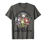D20 Dice Tabletop Gamer Store