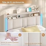 AOGLLATI B0GMZR31X7 lato 4