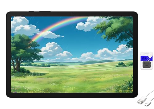 Samsung Galaxy Tab A9+ 11�C���` Android �^�u���b�g ���� 128GB ���[ �N�A�b�h�X�s�[�J�[ �A�b�v�O���[�h�`�b�v�Z�b�g �}���`�E�B���h�E�f�B�X�v���C �X���� �y�� �V���o�[ �A�N�Z�T���[�t��