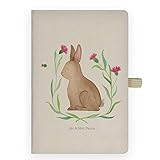 PERFEKTES MOTIV - Hase sitzend Kaninchen, Osterhase, Liebe, Grüße, Ostergrüße, Frohe Ostern, Ostern, Osterblume, Hase