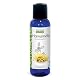Hamameliswasser Propos’Nature Bio Hydrolat 100 ml