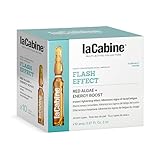 LaCabine