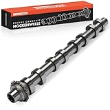 【Se adapta a】Compatible con Berlingo Furgoneta/MPV K9 1.5L Diesel 2018-2025, Crossland X Van 1.5L Diesel 2018-2025, Combo Tour/Life K9 1.5L Diesel 2018-2025, 308 II L3 LB LH LP LW 1.5L Diesel 2017-2021, Zafira Life Bus K0 1.5L Diesel 2019-2025, 2008 I Van CU 1.5L Diesel 2018-2025, 208 Furgoneta/Compacto CR 1.5L Diesel 2018-2019, Crossland X P17 P2QO 1.5L Diesel 2018-2025, 5008 II M4 MC MJ MR 1.5L Diesel 2018-2025