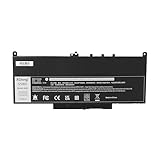 dell latitude e7270 manual Numéro de pièce compatible : remplacement pour Dell 1W2Y2 242WD F1KTM 0F1KTM GG4FM J60J5 J6OJ5 MC34Y 0MC34Y NJJ2H P26S P26S001 WYWJ2 R1V85 451-BBSY 451-BBSX
