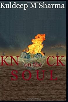 Knock on the Soul