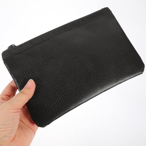 SOPOTUTU 2 hΖht@CP[X ωΑfލ̗p  pX|[gی gѕ֗ rWlXƗphLg[obO