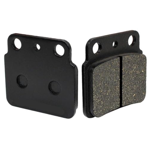 Qualité LTZ 400 élément quad robuste LTR 450 - 2