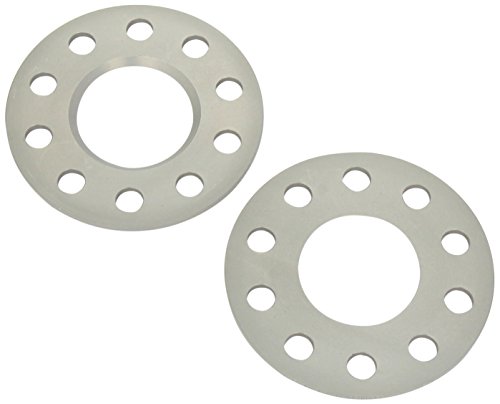 Cales, boulonnerie et accessoires H&R 1045650 Silber pour jantes alu