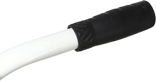 Miniatura 6 de Dynacraft Magna Throttle - Bicicleta para niños, diseño elegante y resistente, perfecta para que los niños aprendan a montar, duradera y fácil de