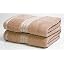 Sandy Beige