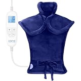 RENPHO Heating Pad