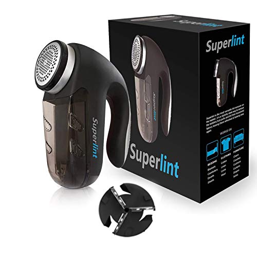 Top Electric Depiller Sweater In the Online Market in April 2021