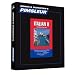 Pimsleur Italian Level 2 CD: Learn to Speak and Understand Italian with Pimsleur Language Programs (Comprehensive)