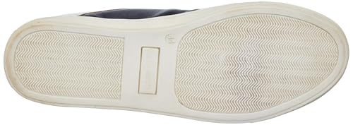 Image of Pierre Cardin Mens Pc3519 Sneaker