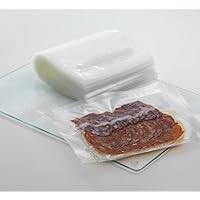 foodsaver bolsas amazon