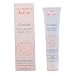 Produktbild Kombinieren Sie Ihr Bild und ihre Schönheit Dann mit Avene  Cicalfate CR ¨ me rparatrice 40 ml Sar möglich. Nutzt Die Vorteile Und Die Vorteile der Produkte Avene und der. . .