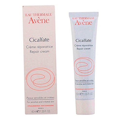 Preisvergleich Produktbild Kombinieren Sie Ihr Bild und ihre Schönheit Dann mit Avene Cicalfate CR ¨ me rparatrice 40 ml Sar möglich. Nutzt Die Vorteile Und Die Vorteile der Produkte Avene und der. . .