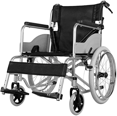 Ԉ֎q @\ jo[T Vl Q g[ A[Xg/T / 1,2AJ[:3