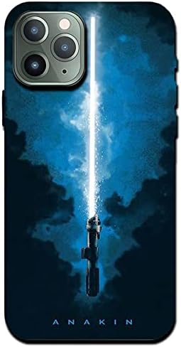 Amazon Co Jp Iphonexs Iphonex アイフォン スマホケース ハード ケース カバー ジャケット ブランド グッズ ライトセーバー スターウォーズ ヨーダ ルーク カイロレン ダースベイダー ダースモール R2d2 C3po クワイガンジン オビワンケノービー アナキン 家電 カメラ