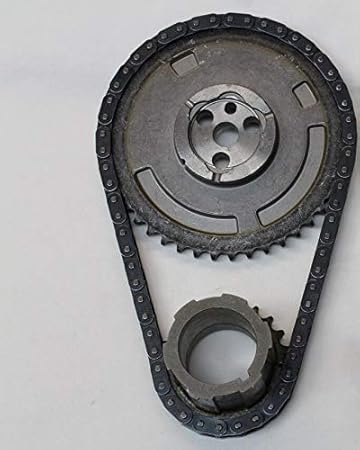 ls1 timing chain