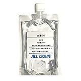 洗濯のり PVA 300ml (スライム作りに最適) 各サイズ選べます