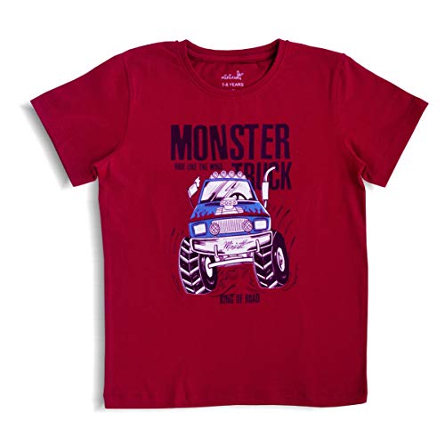 Image of minicult Kid's T-Shirt