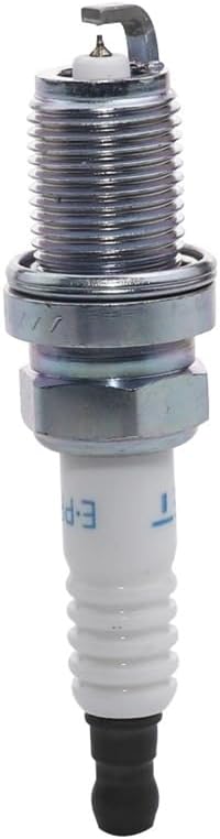 1/4Pcs Iridium Platinum Spark Plugs PFR6Y For Roew 350 550 750 I5 W5 MG3 MG5 MG6 MG7 MG GT ZS MGTF 10099079 Parts(ONLY 1PC)