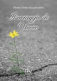 PAV edizioni
