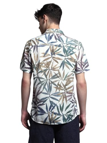 Image of Jack & Jones Men Shirt