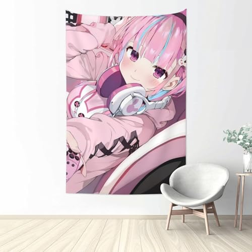 ^yXg[ CeA @\ Ǌ|  z|X^[ fR[V J[e J[ wiz Ԏd؂ X j X G Mtg