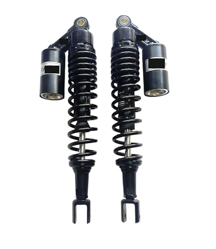 I[goCpVbNAu\[o[ 320mm 350mm 380mm 400mm I[goCpVbNAu\[o[ N MAX155 150 125 X MAX300 Xmax400 PCX150 tHc@ 250 300p