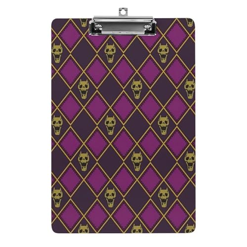 WW̊Ȗ` gǋge Nbv{[h A4 E^ oC_[ ^ ItBXMLp n[h{[h ANf c^ 31.8*21.5cm `[oC_[ ސ ItBXpi