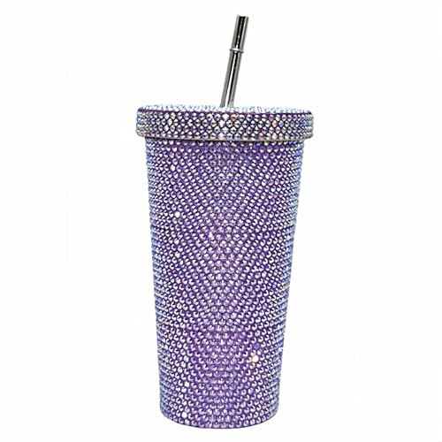 _Ch ^u[ 750ml Wt Xg[t fM Jbv XeX uuO Ob^[ ėp\  EH[^[{g Mtg    sN zCg ubN p[v bh u[ (p[v)