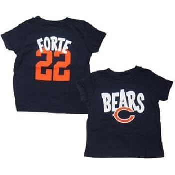 chicago bears baby clothes amazon