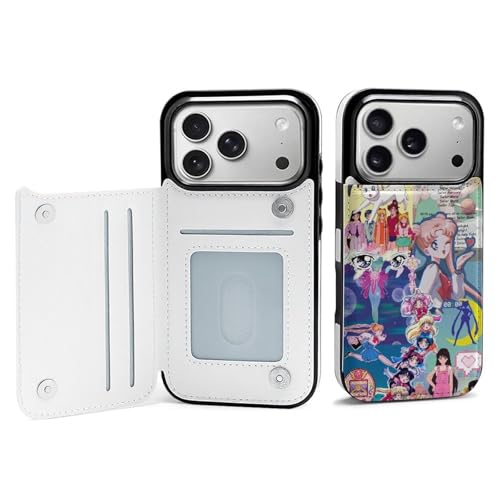 蒠^ mZ[[[ Ή iPhone 17 Pro P[X J[h[ X}zP[X z^ gуP[X y Sʕی X^h@\  jMtg