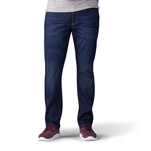 Image of Lee Men's Regular Jeans