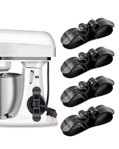 4Zbg Ɠdi R[hz_[ R[hz_[ P[uz_[ tbN R[h Lb` R[hNbv VR [YAJOJO] ʃe[vC ͔S Ɠdp zR[h tbN [ R[hǗ(ubN)