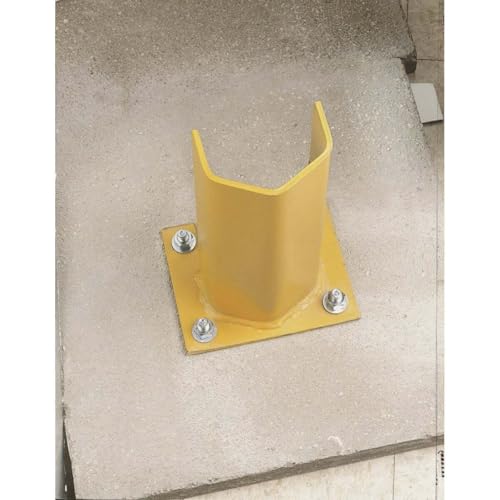 red head 12 in x 3-34 in wedge anchor 10ct