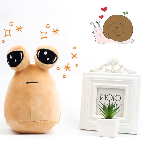 Consejos y comparativas para Comprar Peluche que Puedes comprar On-line. 28 Imagen adicional